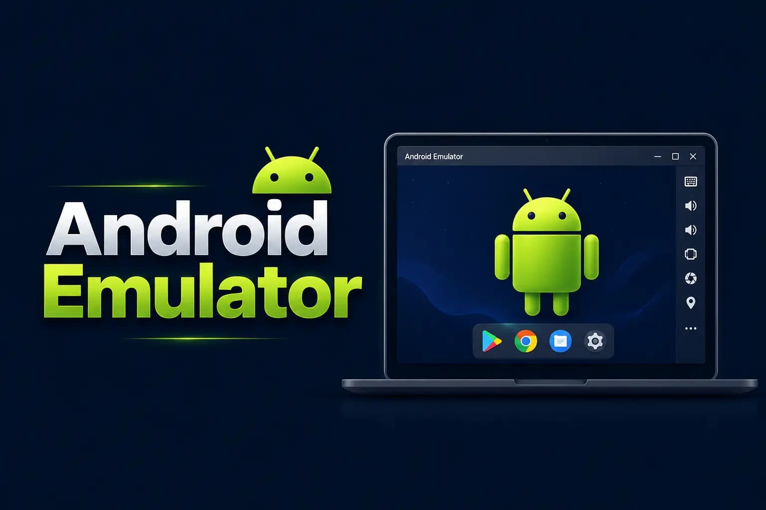 92 Pak Android Emulator on PC Running 92 Pak on a PC using an Android emulator