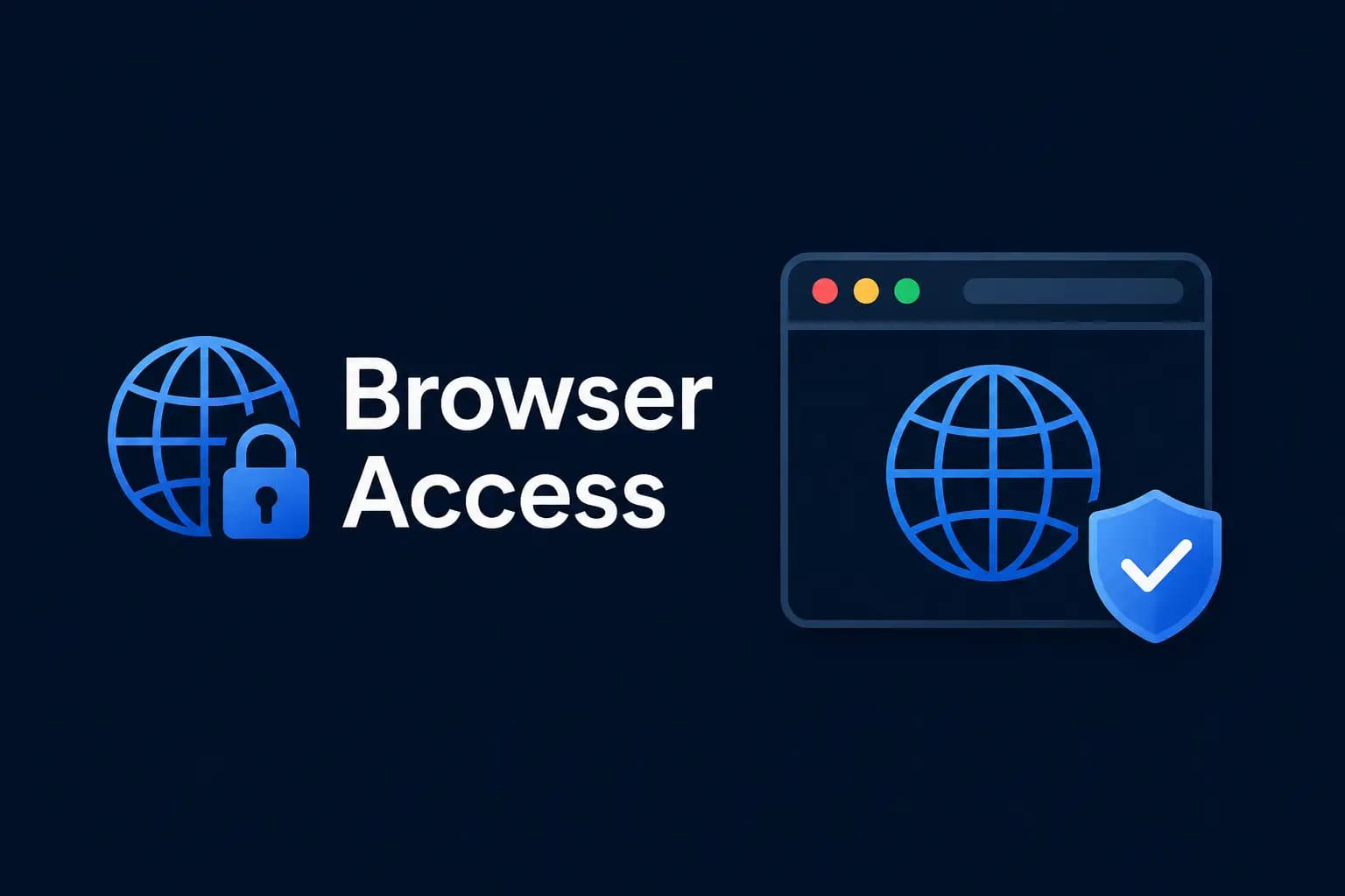 92 Pak PC Browser Access Accessing 92 Pak on a PC through a web browser